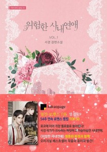 상품 섬네일
