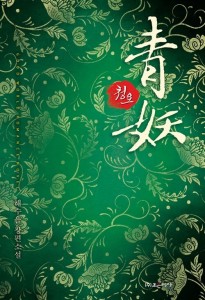 상품 섬네일