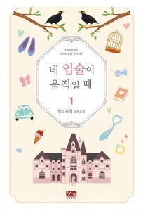 상품 섬네일