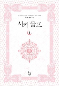 상품 섬네일