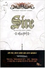 상품 섬네일