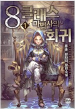 상품 섬네일