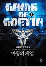 상품 섬네일