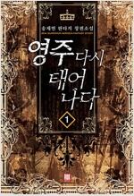 상품 섬네일