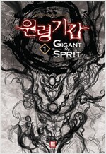 상품 섬네일