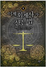 상품 섬네일