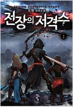 상품 섬네일