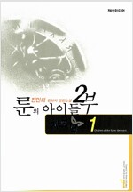 상품 섬네일