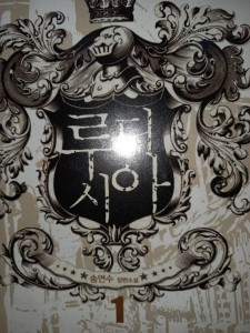 상품 섬네일