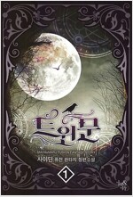 상품 섬네일