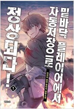 상품 섬네일