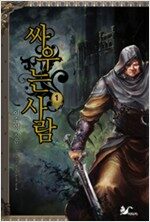 상품 섬네일