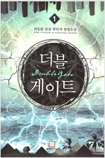 상품 섬네일