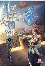 상품 섬네일
