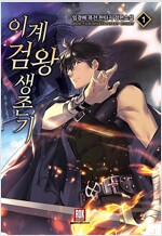 상품 섬네일