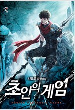 상품 섬네일