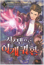 상품 섬네일