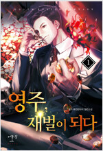상품 섬네일