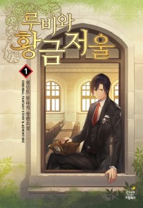 상품 섬네일