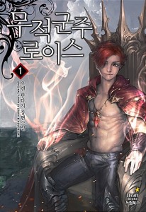 상품 섬네일
