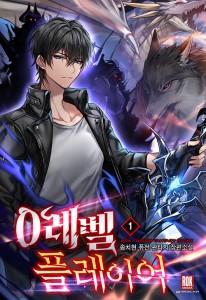 상품 섬네일